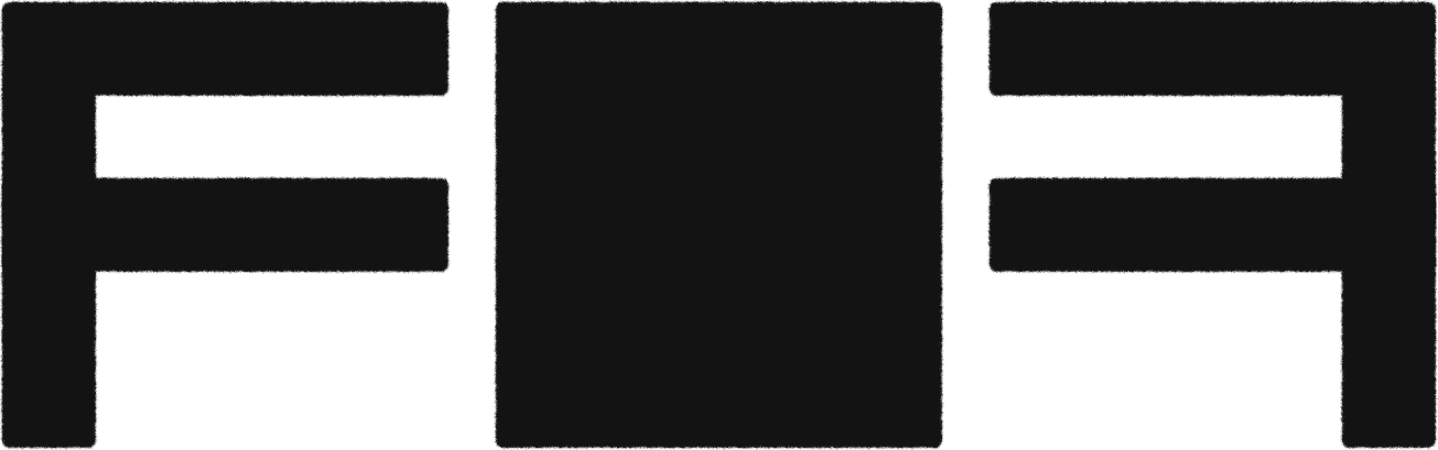 Fabricio Alves | Graphic, digital & UI/UX designer