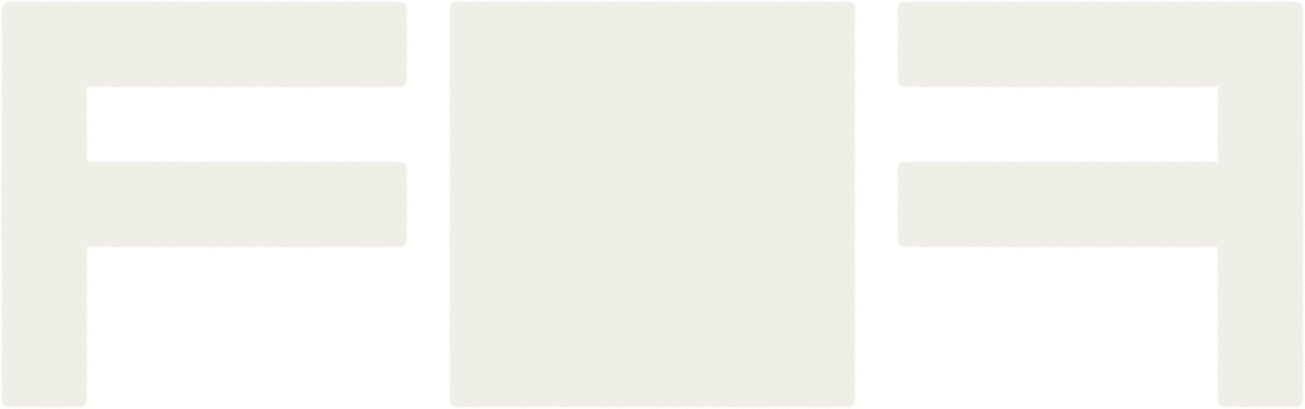 Fabricio Alves | Graphic, digital & UI/UX designer