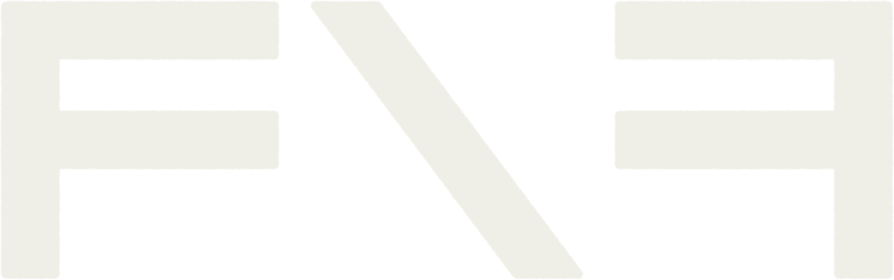 Fabricio Alves | Graphic, digital & UI/UX designer