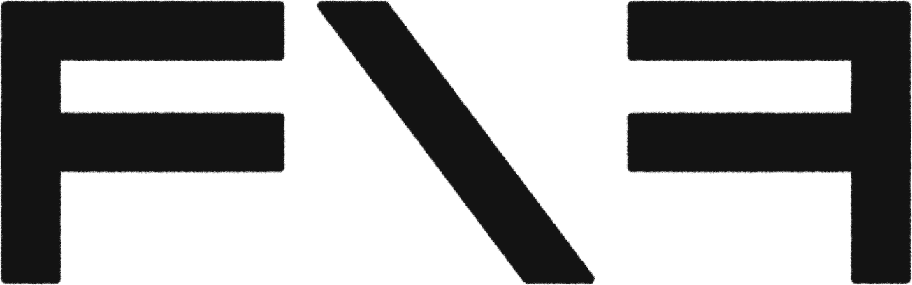 Fabricio Alves | Graphic, digital & UI/UX designer